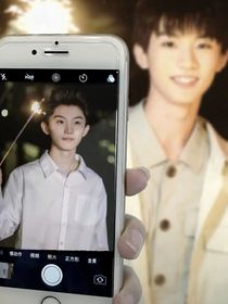 蛋團女成員