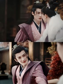 長(zhǎng)相思兮長(zhǎng)相憶，故人歸去無(wú)留意