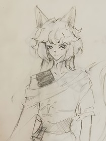 悟空小侠之闲余勿扰