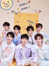 TNT做梦素材随笔短篇