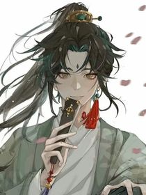 同人文（双玄）