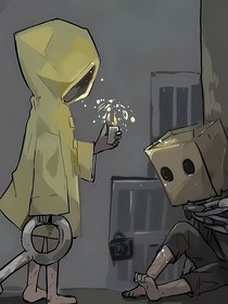古中曲