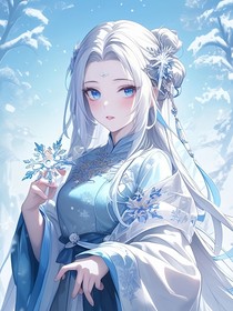 叶星梦