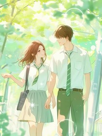 温温入尔心