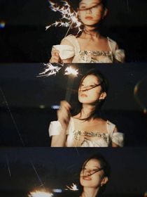 终极——遗憾的不是结局