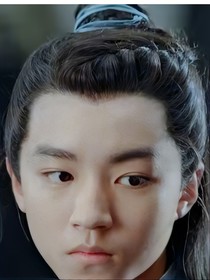 唐人街探案之我才是Crimaster排名第一的侦探