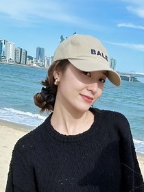 不回头——把自己放在第一顺位
