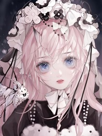 凹凸世界魔女的生存技巧