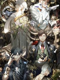 随笔（光夜）
