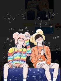 关于苏朱的那些故事