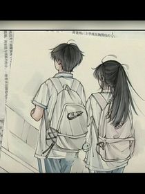 再生之世