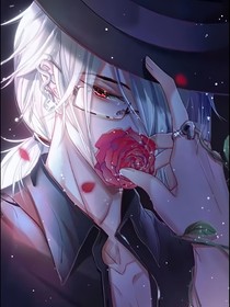 Dear（CH）