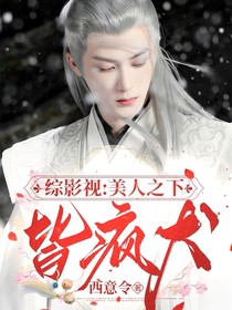 综影视：美人之下皆疯犬