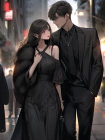 傅总追到夫人了吗？
