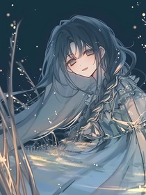 夏季的椿风