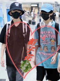 奇文：栀子花