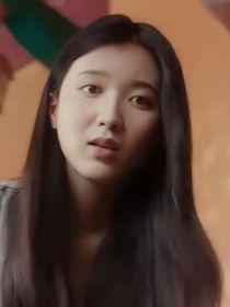唐人街探案之最强女侦探