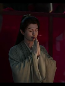 莲花楼：吊死鬼案？