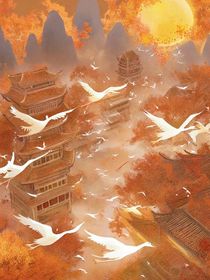 金楼阁