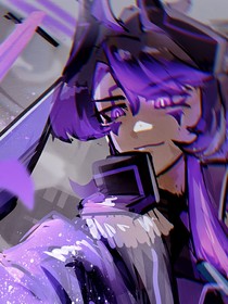 开联——别来无恙