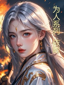 為人系列——依附