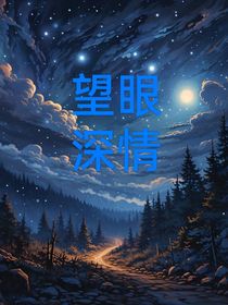 望眼深情
