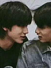 文：軒軒別逃