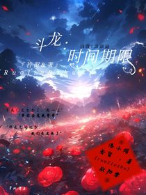 斗龍：時間期限-d593