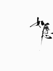 解脱好吗