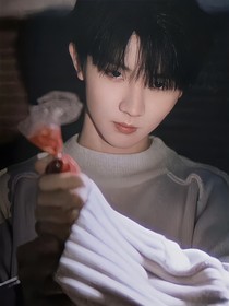 TNT：全员凶手除你和我