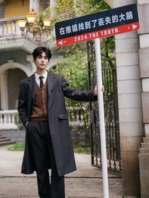 开始推理吧2：她是小甜椒-d895
