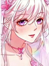 美：時間之久