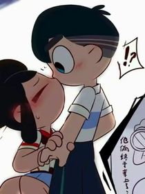 天真与好学