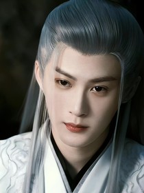 综影视：万人迷总被觊觎