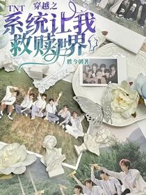TNT：穿越之系统让我救赎世界