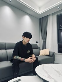 劉思研：蓄謀已久……