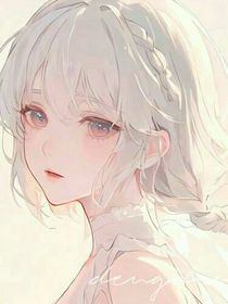 查九：破晓之光