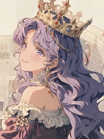 TNT：星河遇见
