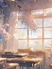 与你是蓄谋已久