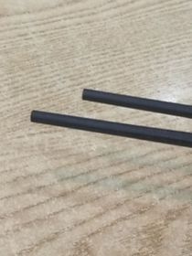 薯片画册
