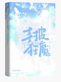 封皮狂魔