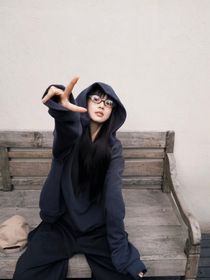 会读心术