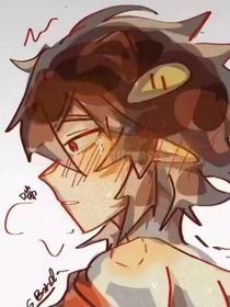 Z：我穿越成了恶毒男配？！