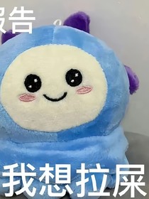盛夏雨季