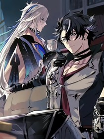 狱审：水神神助攻