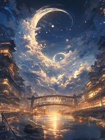 塞尔达传说：时光之影
