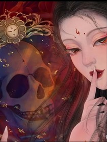 恐怖岛（1）