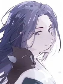 被系统放弃后，宿主他选择摆烂养老