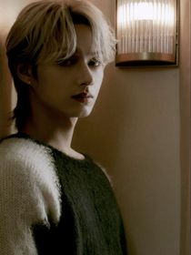 SVT：副本大逃生