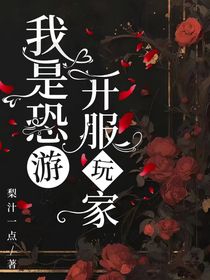 我是恐游开服玩家